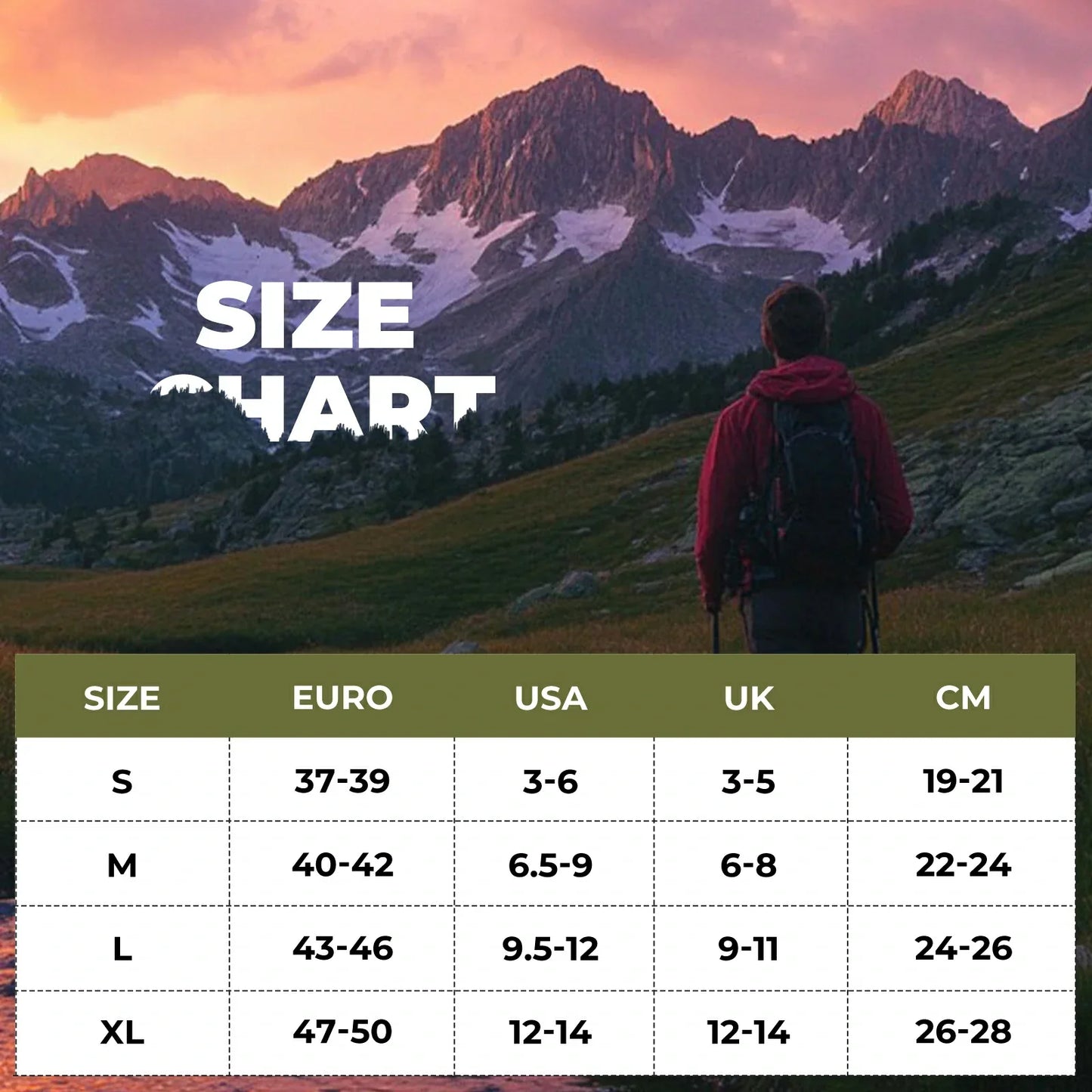 Calcetines de ciclismo impermeables, transpirables, unisex, Quantature