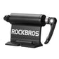 Soporte de horquilla para portabicicletas de techo ROCKBROS
