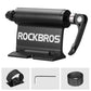 Soporte de horquilla para portabicicletas de techo ROCKBROS