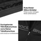 Pantalones de ciclismo de invierno, ropa de ciclismo a prueba de viento, deportivos ROCKBROS