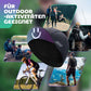 Gorra de ciclismo de verano, antisudor, ligera, unisex, ROCKBROS
