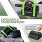 Juego de protectores de platos de bicicleta, accesorios universales para bicicletas ROCKBROS