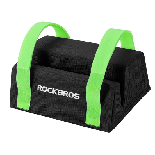 Juego de protectores de platos de bicicleta, accesorios universales para bicicletas ROCKBROS