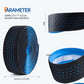Cinta de manillar de bicicleta para bicicletas de montaña y carretera, tamaño estándar, cuatro colores, ROCKBROS