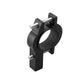 Soporte para teléfono para bicicleta o motocicleta con clip giratorio de 360° ROCKBROS