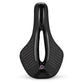 Sillín de bicicleta ergonómico con amortiguación unisex ROCKBROS