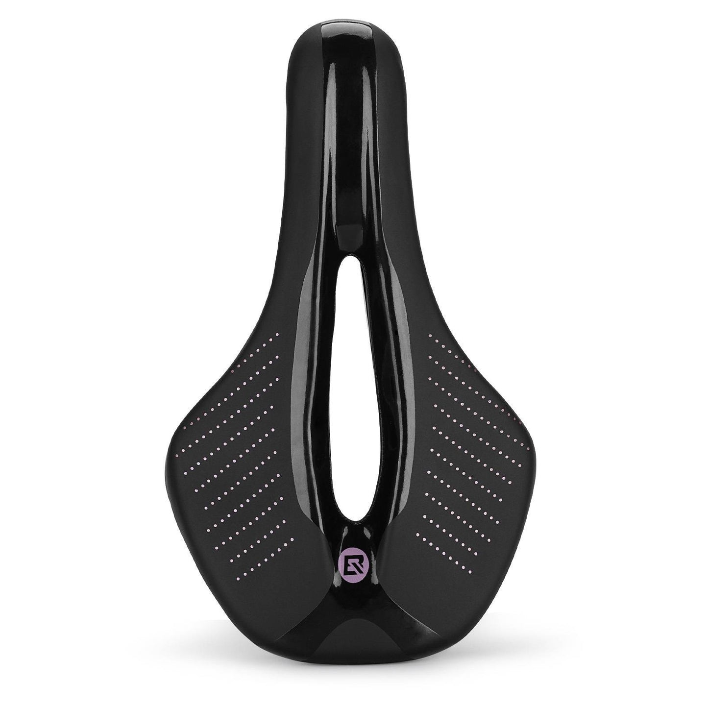 Sillín de bicicleta ergonómico con amortiguación unisex ROCKBROS