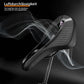 Sillín de bicicleta ergonómico con amortiguación unisex ROCKBROS