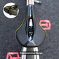 Sillín de bicicleta ergonómico con amortiguación unisex ROCKBROS