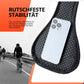 Funda para sillín de bicicleta con acolchado de gel suave ROCKBROS