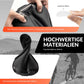 Funda para sillín de bicicleta con acolchado de gel suave ROCKBROS