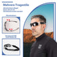Gafas de ciclismo polarizadas, gafas de sol, protección UV400, ROCKBROS