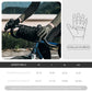 Guantes de ciclismo para mujer/hombre con pantalla táctil antideslizantes finos ROCKBROS