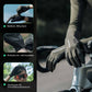 Guantes de ciclismo para mujer/hombre con pantalla táctil antideslizantes finos ROCKBROS