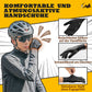 Guantes de ciclismo Pantalla táctil Guantes de ciclismo A prueba de viento ROCKBROS