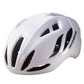 ROCKBROS Casco de bicicleta 58-62cm Ajustable Casco urbano Ventilación Unisex