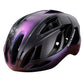 ROCKBROS Casco de bicicleta 58-62cm Ajustable Casco urbano Ventilación Unisex
