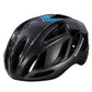 ROCKBROS Casco de bicicleta 58-62cm Ajustable Casco urbano Ventilación Unisex