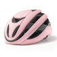 ROCKBROS Casco de bicicleta deportivo Mountainbike casco de protección transpirable 54-58cm