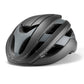 ROCKBROS Casco de bicicleta deportivo Mountainbike casco de protección transpirable 54-58cm