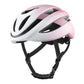 ROCKBROS Casco de bicicleta deportivo Mountainbike casco de protección transpirable 54-58cm