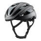ROCKBROS Casco de bicicleta deportivo Mountainbike casco de protección transpirable 54-58cm