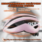 ROCKBROS Casco de bicicleta deportivo Mountainbike casco de protección transpirable 54-58cm