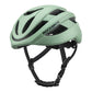 ROCKBROS Casco de bicicleta deportivo Mountainbike casco de protección transpirable 54-58cm