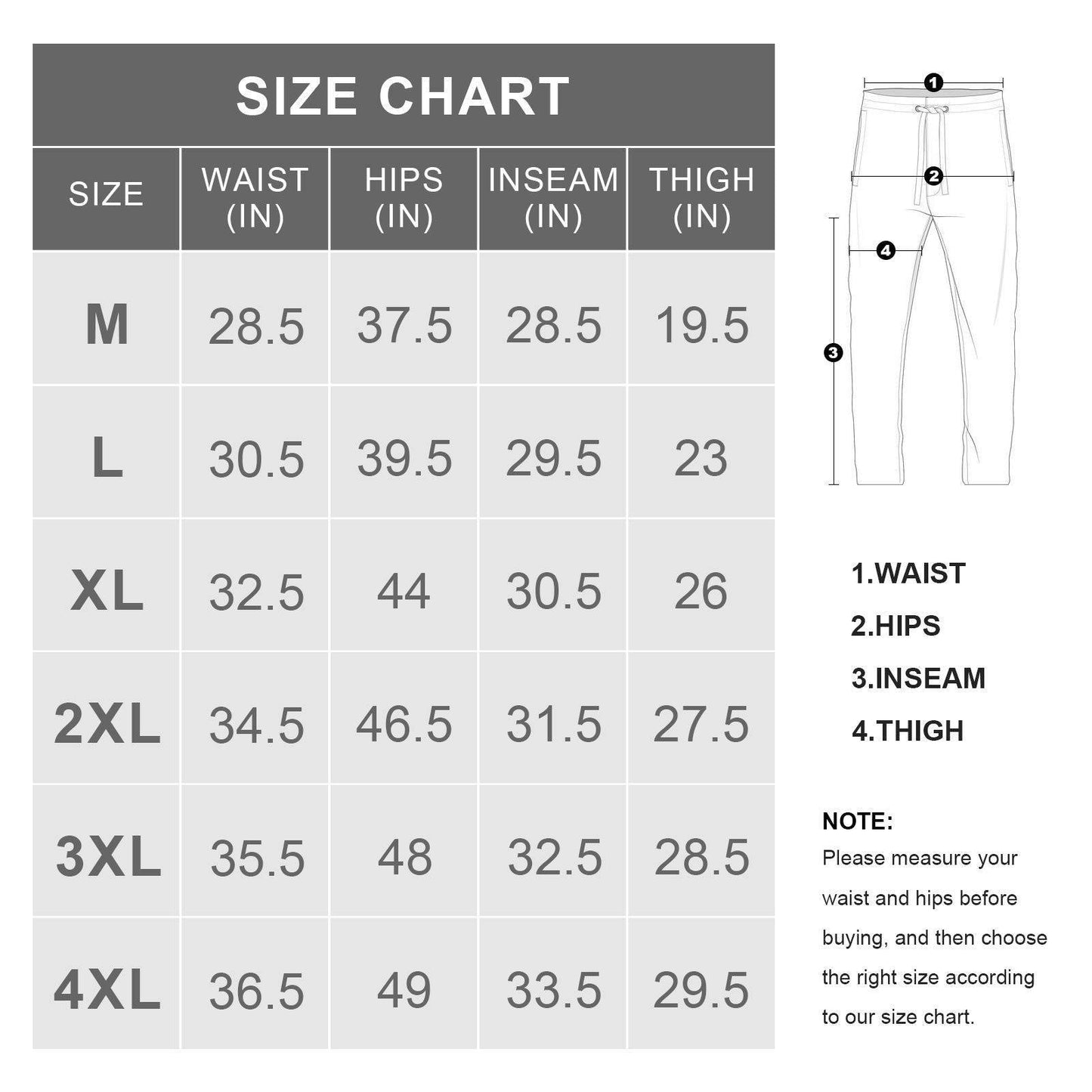 Pantalones de ciclismo para hombre, pantalones de ocio, actividades al aire libre, tallas M-4XL, ROCKBROS
