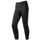 Pantalones de ciclismo para hombre, pantalones de ocio, actividades al aire libre, tallas M-4XL, ROCKBROS