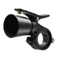 ROCKBROS Timbre de Bicicleta Sonoro Retro para MTB Bicicleta de Carreras Cuatro Colores