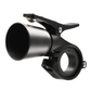 ROCKBROS Timbre de Bicicleta Sonoro Retro para MTB Bicicleta de Carreras Cuatro Colores