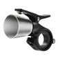 ROCKBROS Timbre de Bicicleta Sonoro Retro para MTB Bicicleta de Carreras Cuatro Colores