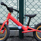 Candado de bicicleta para niños 69cm con 2 llaves ROCKBROS