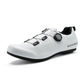 Zapatillas de ciclismo sin sistema de calas ROCKBROS