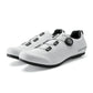 Zapatillas de ciclismo sin sistema de calas ROCKBROS