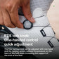 Zapatillas de ciclismo sin sistema de calas ROCKBROS