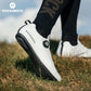 Zapatillas de ciclismo sin sistema de calas ROCKBROS