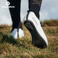 Zapatillas de ciclismo sin sistema de calas ROCKBROS
