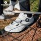 Zapatillas de ciclismo sin sistema de calas ROCKBROS