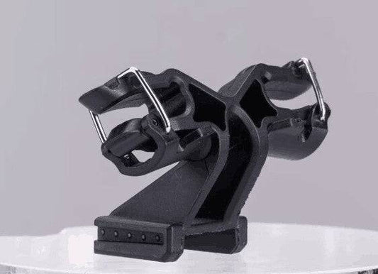 Soporte para bolsa de bicicleta para C28 ROCKBROS