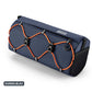 Bolsa para manillar de bicicleta de 2,2 L con bandolera en 6 colores ROCKBROS