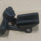 Portaequipajes para bicicleta ROCKBROS