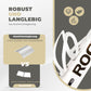 Accesorio portabotellas para bicicleta, ligero y práctico para llevar bebidas en la bicicleta ROCKBROS