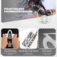 Accesorio portabotellas para bicicleta, ligero y práctico para llevar bebidas en la bicicleta ROCKBROS
