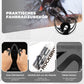 Accesorio portabotellas para bicicleta, ligero y práctico para llevar bebidas en la bicicleta ROCKBROS