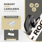 Accesorio portabotellas para bicicleta, ligero y práctico para llevar bebidas en la bicicleta ROCKBROS