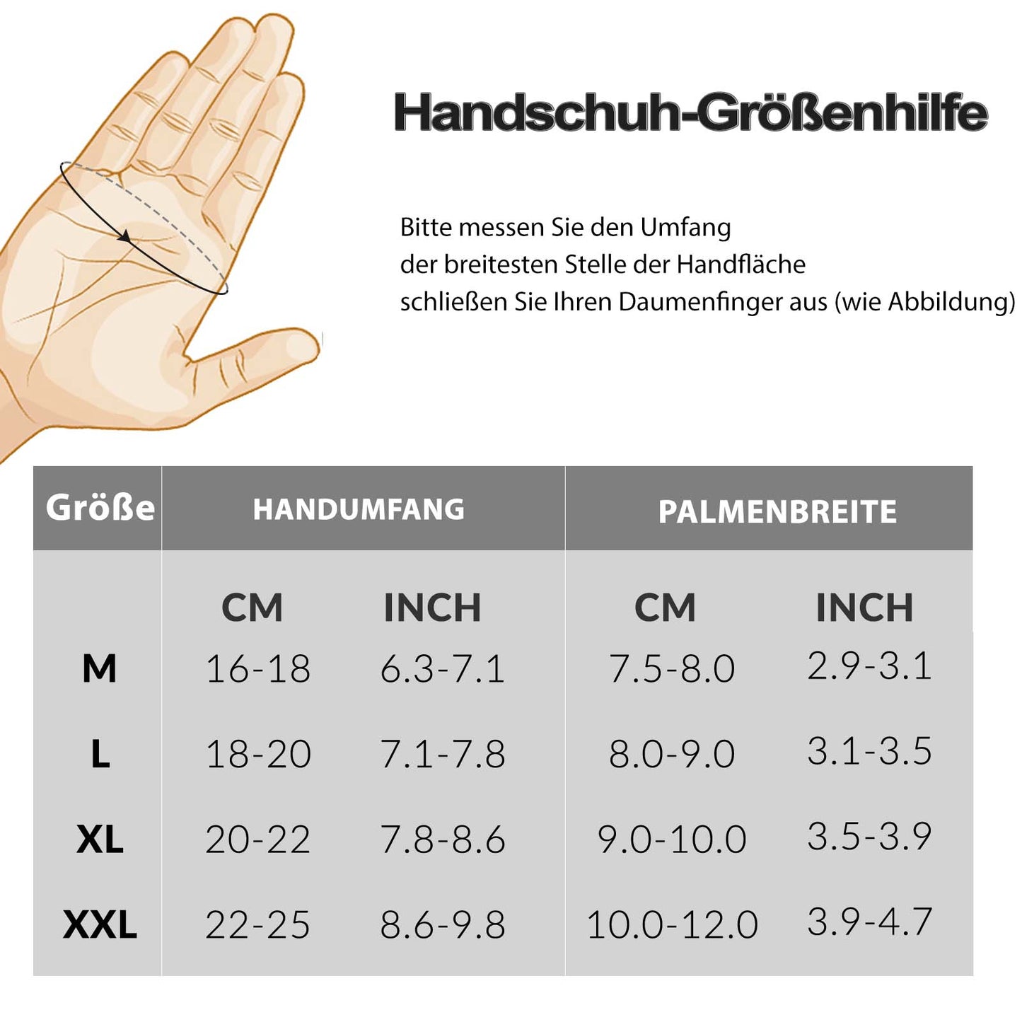 Guantes deportivos de equitación para primavera y otoño, antideslizantes y reflectantes, ROCKBROS