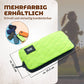 Cartera, monedero, monedero, funda para tarjetas de crédito y llaves, ROCKBROS