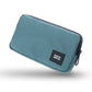 Cartera, monedero, monedero, funda para tarjetas de crédito y llaves, ROCKBROS